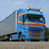 DSC02750 - vrachtwagens