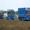 DSC03424 - vrachtwagens