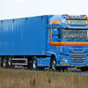 DSC03425 - vrachtwagens