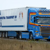 DSC03427 - vrachtwagens