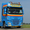 DSC04658 - vrachtwagens