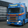 DSC05102 - vrachtwagens