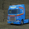 DSC05106 - vrachtwagens