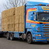 DSC09092 - vrachtwagens