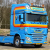 DSC09495 - vrachtwagens