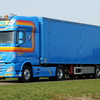 DSC09509 - vrachtwagens
