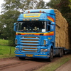 P1015911 - vrachtwagens
