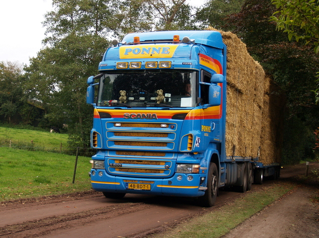 P1015911 vrachtwagens