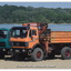 DSC 8081-BorderMaker - Richard