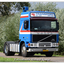 DSC 6507-BorderMaker - Richard
