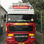 IMG-20190911-WA0040-TF - Ingezonden foto's 2018
