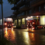 IMG-20190913-WA0013-TF - Ingezonden foto's 2018