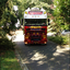 IMG-20190919-WA0040-TF - Ingezonden foto's 2018