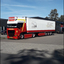 IMG-20190920-WA0033-TF - Ingezonden foto's 2018