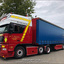 IMG-20190924-WA0012-TF - Ingezonden foto's 2018