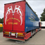 IMG-20190924-WA0013-TF - Ingezonden foto's 2018