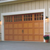 Garage Door Spring Repair i... - Garage Door Spring Repair i...