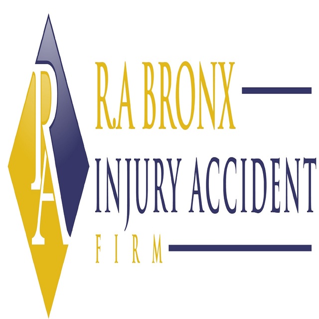R R.A Bronx Injury Accident Firm