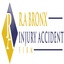 R - R.A Bronx Injury Accident Firm