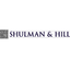 Shulman & Hill - Shulman & Hill