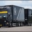 68-BLZ-8 Scania 164G Houwel... - 2019