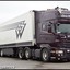 69-BBS-1 Scania R440 Chris ... - 2019