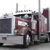 CIMG9276 - Trucks