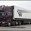 69-BBS-1 Scania R440 Chris ... - 2019