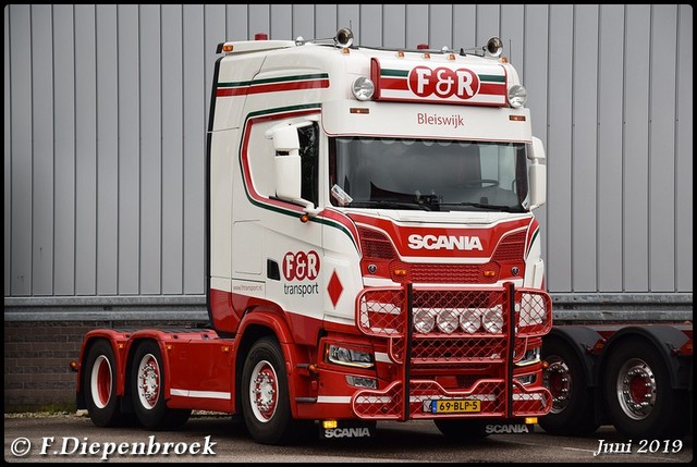 69-BLP-5 Scania S450 F&R Transport3-BorderMaker 2019