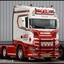 69-BLP-5 Scania S450 F&R Tr... - 2019