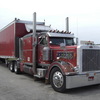 CIMG9274 - Trucks