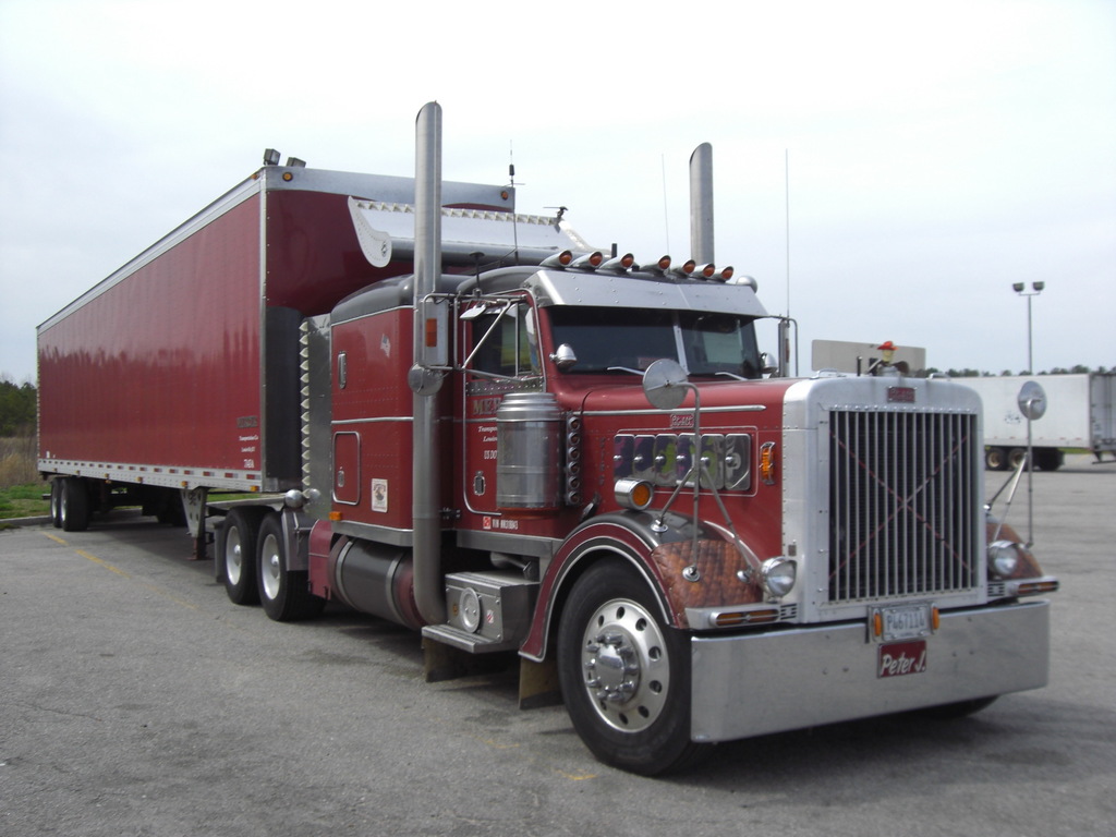 CIMG9274 - Trucks