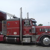 CIMG9273 - Trucks
