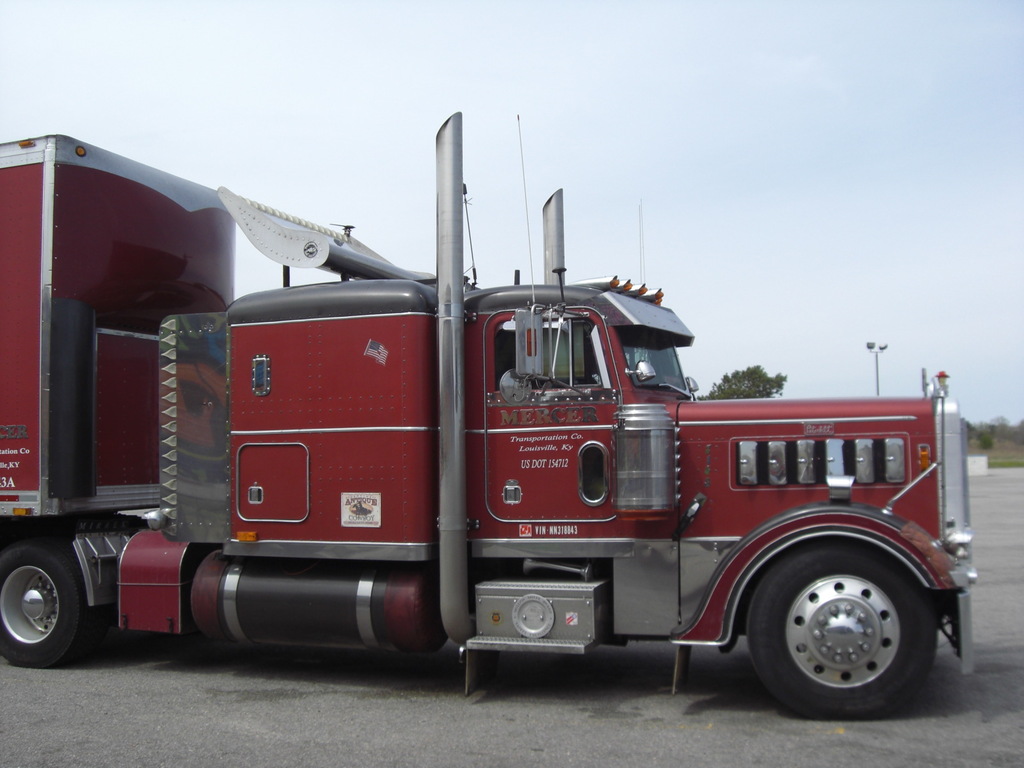 CIMG9273 - Trucks