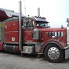 CIMG9272 - Trucks