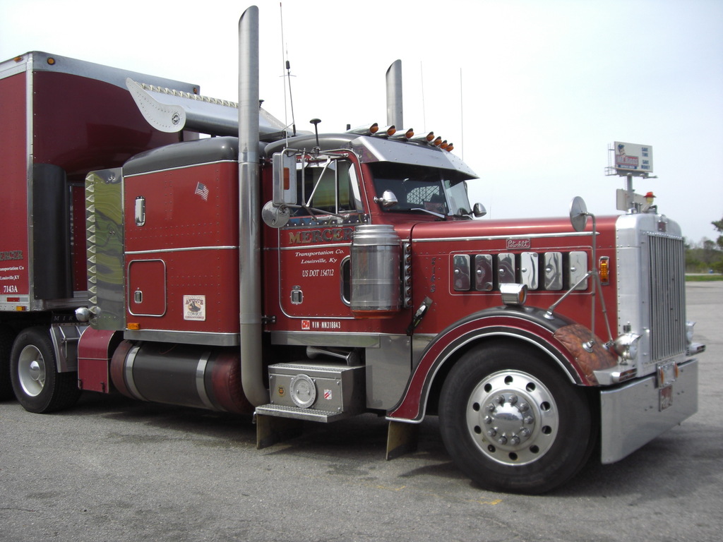 CIMG9272 - Trucks