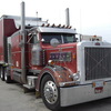 CIMG9271 - Trucks