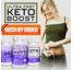 ULTRA-FAST-KETO-BOOST-wel - Fixings In Ultra Fast Keto Boost