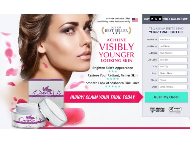 http://meandrojewlery Derma Vi CreamÂ 