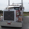 CIMG9268 - Trucks