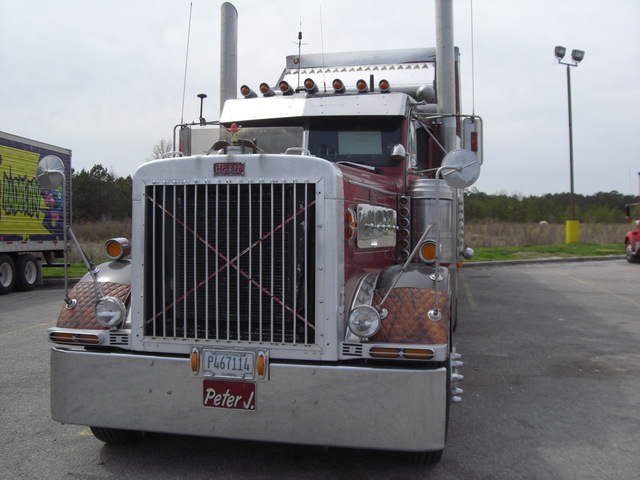 CIMG9268 Trucks