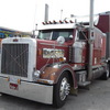CIMG9267 - Trucks
