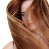 Halo Hair - Grow The Volume... - Picture Box
