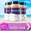 Keto-Go-Fit-Pills - https://trywithpopchips