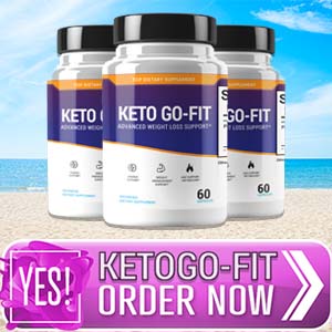 Keto-Go-Fit-Pills https://trywithpopchips.com/keto-go-fit/