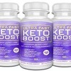 https://health-body.org/ultra-fast-keto-boost/