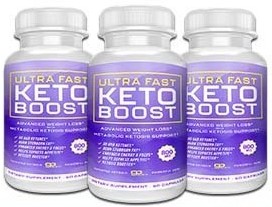 Ultra-Fast-Keto-Boost-buy-online-now-1 https://health-body.org/ultra-fast-keto-boost/