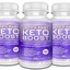 Ultra-Fast-Keto-Boost-buy-o... - https://health-body.org/ultra-fast-keto-boost/