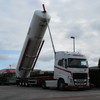 IMG 9169 - Volvo FH Serie 4