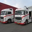 IMG 9192 - Volvo FH Serie 4